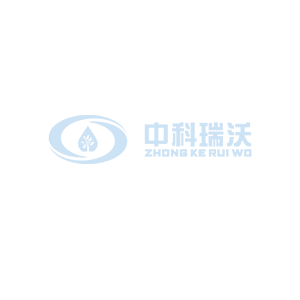 沒有了！
