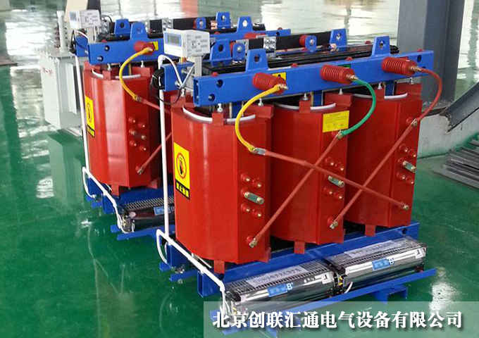 廠家直銷10千伏變壓器價格特惠，品質(zhì)有保障