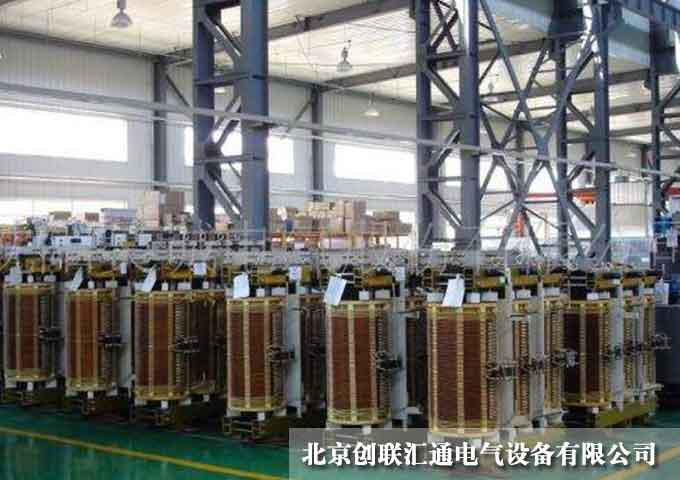 http://m.cvbqoz1.cn/gsbyq/77.html